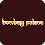 Cover Image of Download Bombay Palace 2.0 APK
