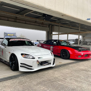 S2000 AP1