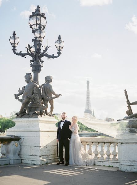 Photographe de mariage Claire Morris (clairemorris). Photo du 1 juillet 2020