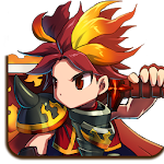 Cover Image of 下载 Brave Frontier 1.3.9.0 APK