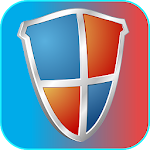 Cover Image of ดาวน์โหลด Free Antivirus Security 2020 1 APK