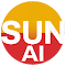 Item logo image for Suno AI Downloader