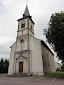 photo de Nativité de la Vierge