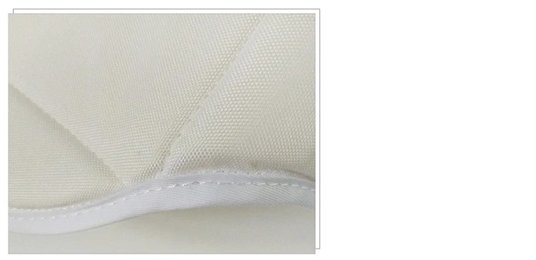 images slider number - 3