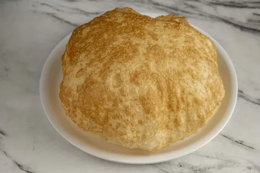 Bhatura