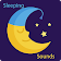 Sleeping Sounds  icon