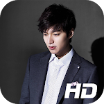 Cover Image of Download Best Lee Min Ho Wallpapers HD 2.1.7 APK