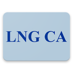 Download LNGCA For PC Windows and Mac