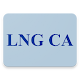 Download LNGCA For PC Windows and Mac 1.4