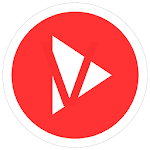 Cover Image of Download VideoMate - Download Videos 1.0 APK