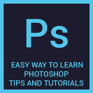 Download 2018 Latest Photoshop Tuts for free For PC Windows and Mac