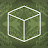 Cube Escape: Paradox logo