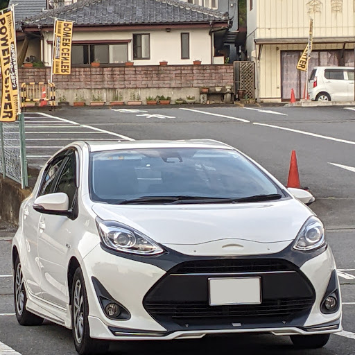 ゆうじのプロフィール画像
