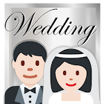 Cover Image of Unduh Wedding Cards - Invitations 1.3.3.0 APK