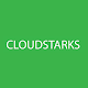 Download Cloudstarks For PC Windows and Mac 2.3