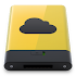 Super Backup Call Log Sms and Contacts Restore1.0