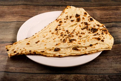 Naan