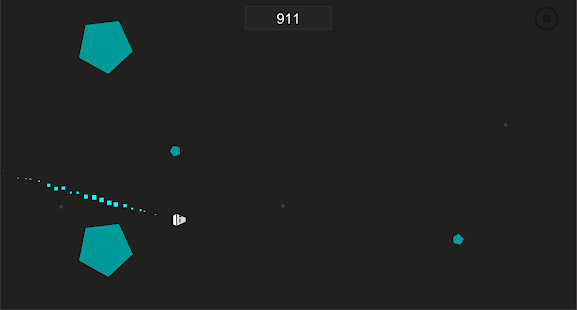 Frequency -  Free Rhythm Game Screenshots 17