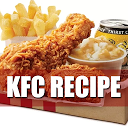 Best KFC Recipes 1.0 APK Baixar