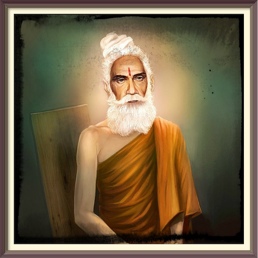 5 strongest loknath baba mantras