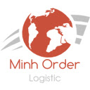 Minh Order Chrome extension download