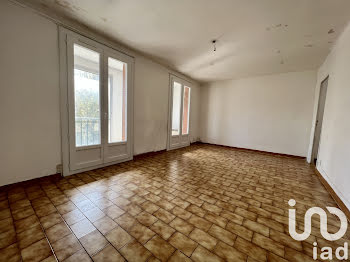 appartement à Avignon (84)