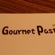 Gourmet Pasta 古米特