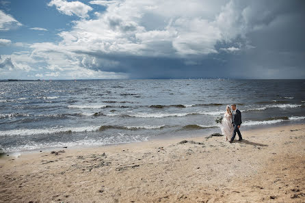 Photographe de mariage Yuliya Shtorm (shtormy). Photo du 3 août 2020