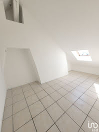 appartement à Le Havre (76)