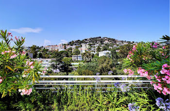 appartement à Cannes (06)