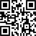 Bar Code-Scanner & Torch