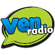 Download VEN RADIO For PC Windows and Mac 2.1