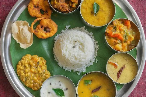 KAVERI FOOD COURT Food Images 2