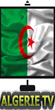 Algerie TV LIVE