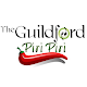 Download The Guildford Peri Peri For PC Windows and Mac 1.0