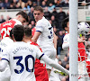 St Totteringham's Day: Arsenal betaalt bibbergeld, maar houdt titeldromen levendig