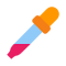 Item logo image for Color picker