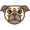 Item logo image for pug.gl