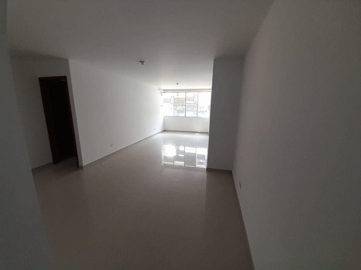 Apartamento 1141-220_2