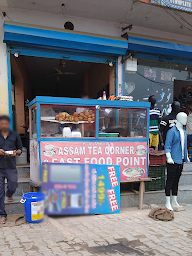 Asom Cha_Authentic Assam Tea photo 1