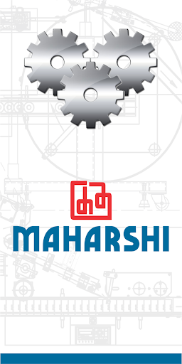 Maharshi Group