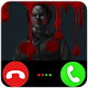 Call killer