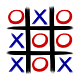 Tic-Tac-Toe Download on Windows