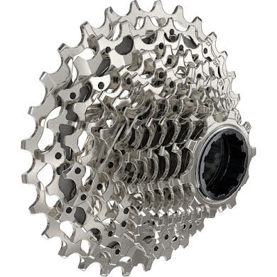 SRAM Rival AXS XG-1250 Cassette - 12-Speed, 10-30t, XDR Driver Body, D1  alternate image 1