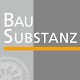 BAUSUBSTANZ Download on Windows