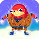 Download super Ugandan Knuckles run For PC Windows and Mac 1.0