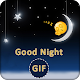 Download Good Night GIF Collection For PC Windows and Mac 1.0