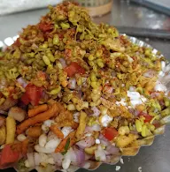 Prasad Bhel photo 5