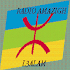 radio amazigh1.0