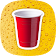 Drinks 🍺 Stickers Borrachos para Whatsapp icon